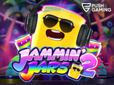 Demokrasi üniversitesi taban puanları. Johnny kash casino free spins.58